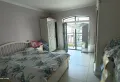 优秀的房子大家看过来5