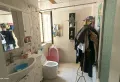 优秀的房子大家看过来4