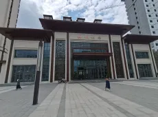 延吉市|融城樾府3室2厅2卫出售|买房租房佣金全返