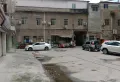 位置好，配套设施齐全2