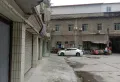 位置好，配套设施齐全9