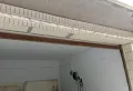 位置好，配套设施齐全1