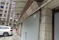 位置好，配套设施齐全7
