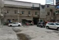 位置好，配套设施齐全8