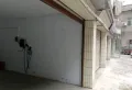 位置好，配套设施齐全5