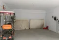 位置好，配套设施齐全4