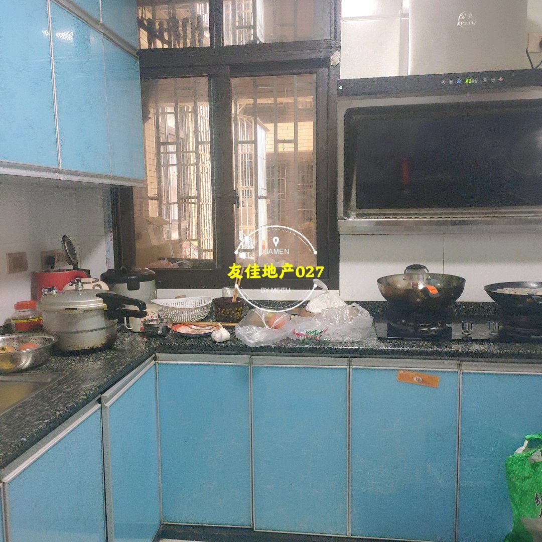 银河半岛,9107两室一厅，水电气三通，家电齐全，领包入住4