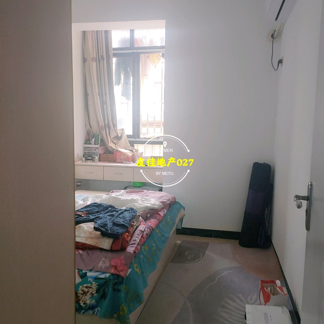 银河半岛,9107两室一厅，水电气三通，家电齐全，领包入住6