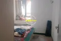 9107两室一厅，水电气三通，家电齐全，领包入住6