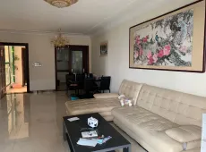 海州区|恒大名都3室2厅2卫出售|买房租房佣金全返