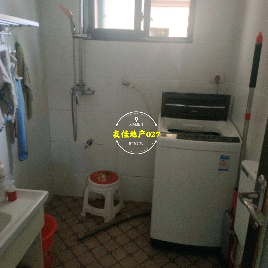 银河半岛,9107两室一厅，水电气三通，家电齐全，领包入住7