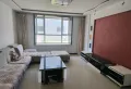 滨河锦都2楼，简装阴面客厅，66万…1