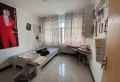带小学名额，别让我们小孩输在起跑线上11