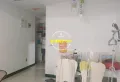 9107两室一厅，水电气三通，家电齐全，领包入住2