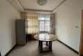 带小学名额，别让我们小孩输在起跑线上6