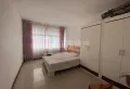带小学名额，别让我们小孩输在起跑线上1