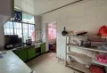 带小学名额，别让我们小孩输在起跑线上7