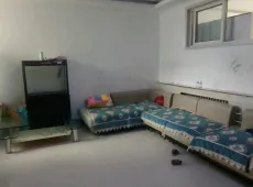临沭县|常林公寓,常林公寓3室2厅1卫出售|买房租房佣金全返