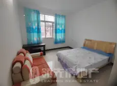 金城江区|同德路花园宾馆对面楼6室4厅6卫出售|买房租房佣金全返