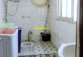 9124碳梁子三房带空调带花园出租，水电通5