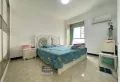 新城壹号 精装三室两厅一卫 满二 首付正常 看房预约10