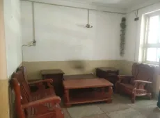 麒麟区|燃料一厂生活区3室2厅1卫出售|买房租房佣金全返
