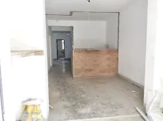 东昌府区|华建一街区6室3厅3卫出售|买房租房佣金全返