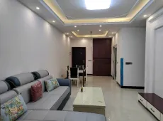 隆昌县|公园美岭2室2厅1卫出售