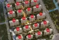 现代城小区图片1