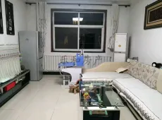 岐山县|凤凰小区3室2厅1卫出售