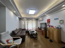 惠东县|黄排公安花园3室2厅1卫出售|买房租房佣金全返