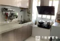 二中二小学出行方便拎包入住7
