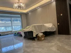 宁陵县|史丹利景城花园4室2厅2卫出售
