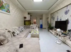 珙县|御景华庭3室2厅1卫出售|买房租房佣金全返