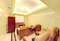 绍兴天下排屋带花园 288方精装 1680万3