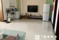 二中二小学出行方便拎包入住1