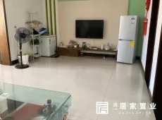 潜江市|农机公司3室2厅2卫出售|买房租房佣金全返