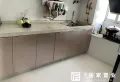 二中二小学出行方便拎包入住6