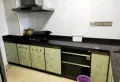 3室2厅2卫2阳台2000元/月,封闭小区,随时入住9