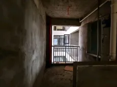 洋县|康桥城邦3室2厅1卫出售
