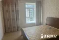 东湖豪门 3-2-1-2 居家装修，电梯中层136万8