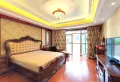 绍兴天下排屋带花园 288方精装 1680万4