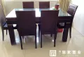 二中二小学出行方便拎包入住5