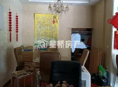 黎川县|画眉一村0室0厅0卫出售|买房租房佣金全返