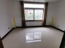 相山区|博和家园2室1厅1卫出售