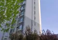 西安交大聊城科技园(公寓) 100平米 带车位地下室免税，自12