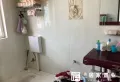 二中二小学出行方便拎包入住8