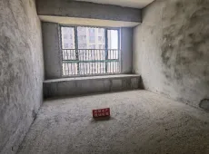 津市市|丰华城3室2厅1卫出售|买房租房佣金全返
