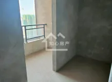 高县|财富中心3室2厅2卫出售