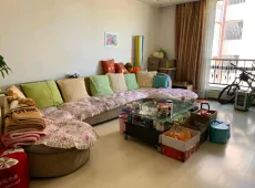 楚雄市|岭东小区3室2厅2卫出售